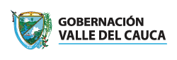 Gobernación del Valle