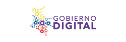 Gobierno Digital