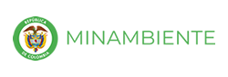 Ministerio del Medio Ambiente