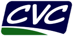 CVC