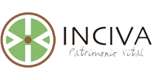 INCIVA