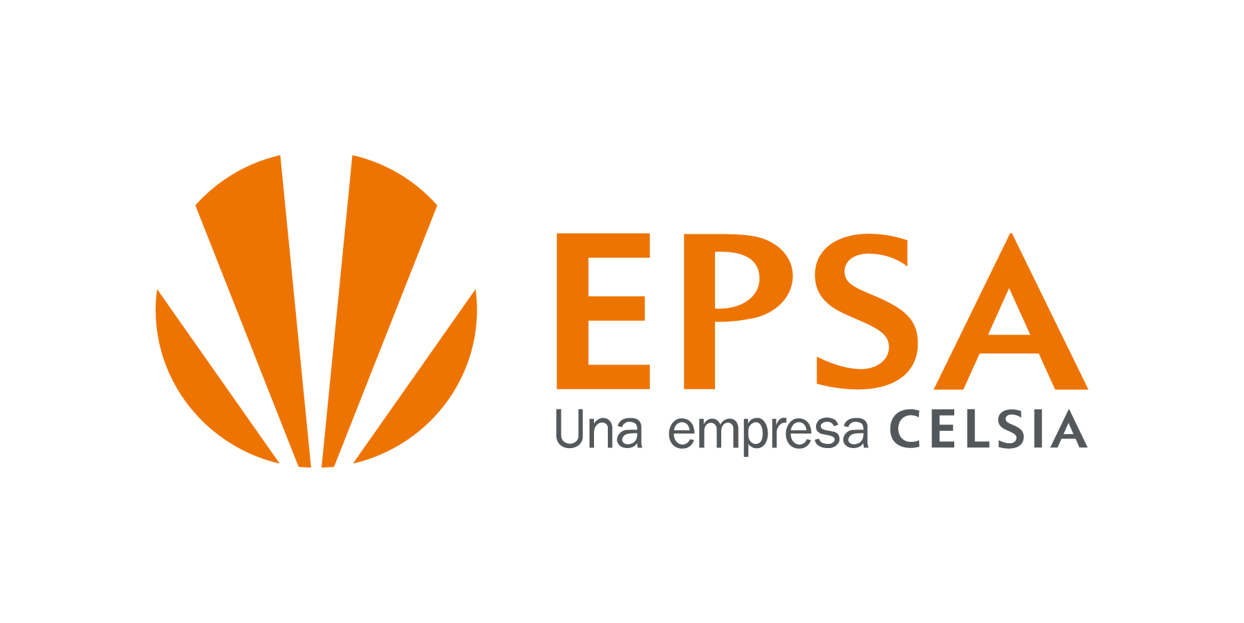 EPSA