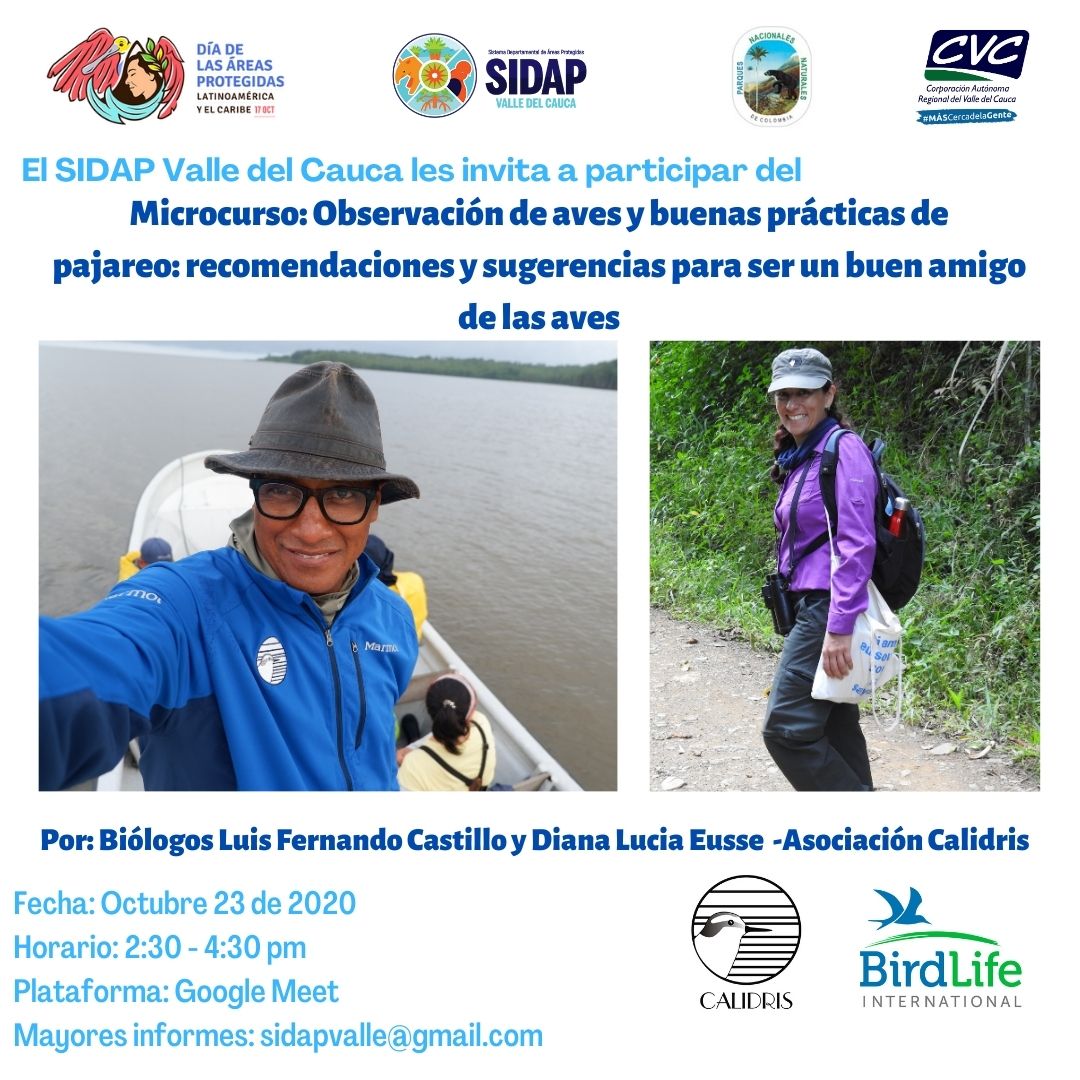Evento
