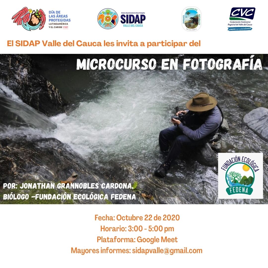 Evento
