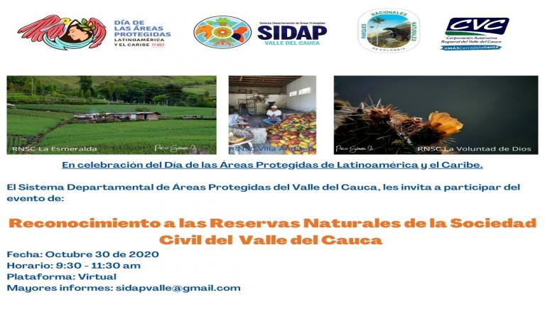 evento 
